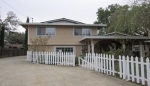 8908 La Serena Dr Fair Oaks, CA 95628 - Image 2714187