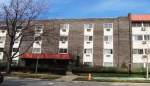 4700 West Old Orchard #111 Skokie, IL 60076 - Image 2714169