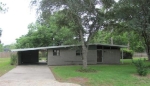 2385 W Coombs St Alvin, TX 77511 - Image 2714154