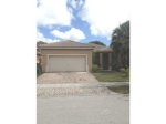 1351 SE 17 AV Homestead, FL 33035 - Image 2714127