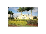 1128 NE 31 TE # 1128 Homestead, FL 33033 - Image 2714128