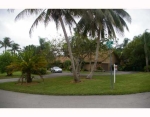 8490 SW 114 ST Miami, FL 33156 - Image 2714167