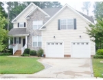 13162 Windward Pl Carrollton, VA 23314 - Image 2714150