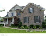 215 Founders Pointe TRL Carrollton, VA 23314 - Image 2714151