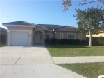 428 SE 12 TE Homestead, FL 33033 - Image 2714126