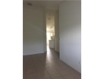 3580 NE 5 ST # 202 Homestead, FL 33033 - Image 2714131