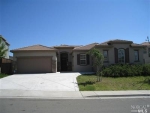 1822 Ridgebury Way Fairfield, CA 94533 - Image 2714195