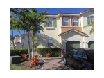 434 NE 21 TE # 0 Homestead, FL 33033 - Image 2714130