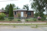 1901 Alba Ave SW Wyoming, MI 49509 - Image 2714184