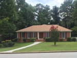 8961 Western Pines Drive Douglasville, GA 30134 - Image 2714146