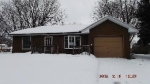 920 Mosby Ct. Joliet, IL 60431 - Image 2714117