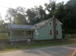 2815 State Rt 60 Loudonville, OH 44842 - Image 2714110