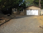 24598 Rose Terrace Willits, CA 95490 - Image 2714192