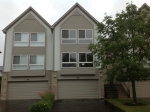 665 E Fountainview Dr Mundelein, IL 60060 - Image 2714182