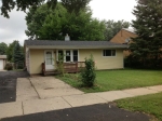 326 Allanson Rd Mundelein, IL 60060 - Image 2714180