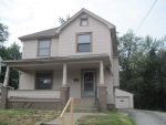 764 Jones St Hubbard, OH 44425 - Image 2714113