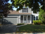 237 Knightsbridge Dr Mundelein, IL 60060 - Image 2714178