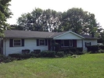 7190 Middle Ridge Rd Madison, OH 44057 - Image 2714112