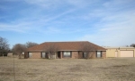 1325 Eubanks Rd Seagoville, TX 75159 - Image 2714171