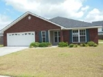 108 Grandview Drive Hinesville, GA 31313 - Image 2714161