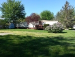 6600 Portage Lake Rd Lot 173 Munith, MI 49259 - Image 2714196