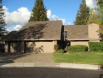 4616 Quail Hollow Ct Fair Oaks, CA 95628 - Image 2714185