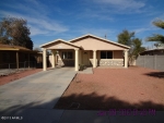 5516 W Gardenia Ave Glendale, AZ 85301 - Image 2714157