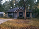 27317 Zelda Dr Lacombe, LA 70445 - Image 2714168