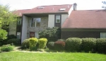 101 Blenheim Pl Downingtown, PA 19335 - Image 2714261