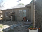 15540 Victory Blvd Van Nuys, CA 91406 - Image 2714275