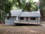 5510 Poppy Road Pollock Pines, CA 95726 - Image 2714229