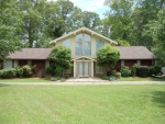 793 Consolation Church Rd Whitesburg, GA 30185 - Image 2714286