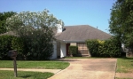 203 Kings Ct Stafford, TX 77477 - Image 2714245