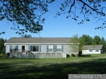 10768 95th Ave SW Staples, MN 56479 - Image 2714224