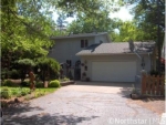 13237 Norway Dr Baxter, MN 56425 - Image 2714226