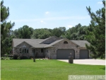 20710 Minnie B Grant Ln NE Wyoming, MN 55092 - Image 2714227