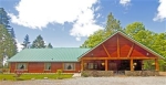 5587 Badger Hill Rd Pollock Pines, CA 95726 - Image 2714230