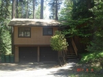 5250 LOCH LEVEN Dr Pollock Pines, CA 95726 - Image 2714231