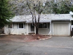 6321 PINE St Pollock Pines, CA 95726 - Image 2714232