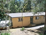 5610 Sierra Springs Dr Pollock Pines, CA 95726 - Image 2714234