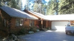 4903 Rainbow TRL Pollock Pines, CA 95726 - Image 2714235