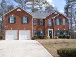 6084 Farrington Farms Ln Lithonia, GA 30038 - Image 2714292