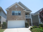 592 Shadow Valley Ct Lithonia, GA 30058 - Image 2714293