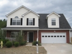 7168 Sweet Gum Ct Lithonia, GA 30058 - Image 2714294