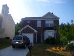 7069 Ravenwood Ln Lithonia, GA 30038 - Image 2714295