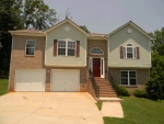 6236 Arbor Links Rd Lithonia, GA 30058 - Image 2714296