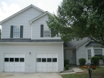 3589 Salem Glen Rd Lithonia, GA 30038 - Image 2714298