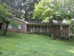 4290 Newcastle Cir Lithonia, GA 30038 - Image 2714299