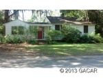 1027 NE 7th Avenue Gainesville, FL 32601 - Image 2714239