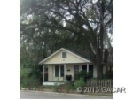 26 SE 9th Street Gainesville, FL 32601 - Image 2714240